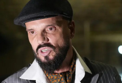 "Žena je htela da skoči sa terase..."Boban Rajović godinama krio od porodice ovu tajnu: "Imao sam dug od 500.000 evra"
