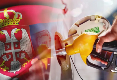Stručnjak otkriva šta bi moglo da se dogodi ako pregovori oko NIS-a propadnu: Srbija najranjivija na naftu i gas, struja u drugom planu