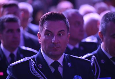 Veselin Milić oslobođen sumnji za pomaganje ubicam