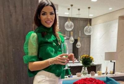 Zavirite u stan od 400.000 evra gde su živeli Dejana Živković i Filip - nakon razvoda, svi gledaju u jedan detalj