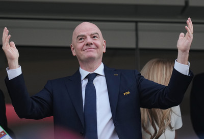 KO TO TAMO LAŽE: FIFA objasnila kako je stadion u Gvadalahari bio pun