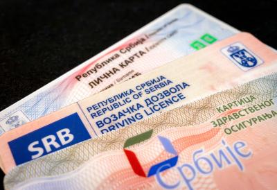 Ova greška može skupo da vas košta: Za isteklu ličnu kartu p