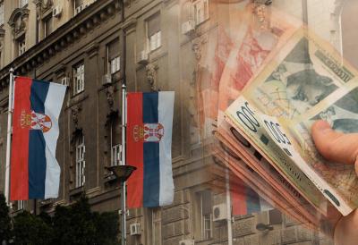 Velika pomoć Vlade Srbije: Stiže pomoć za najugroženije, izdvojena ogromna svota novca