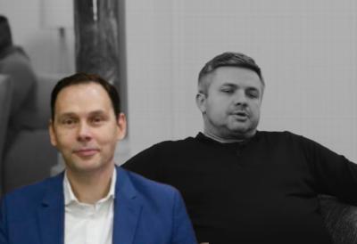 EDINOV NAJVERNIJI SABORAC Kole se uključio u prenos i potpuno se slomio zbog smrti kolege: "Sve te emisije, svi ti sati, dani i noći..."