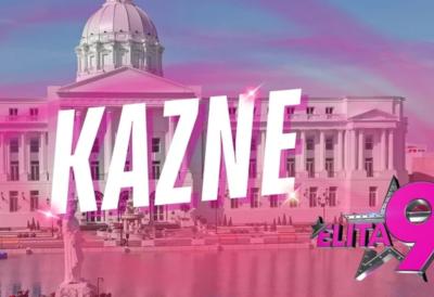 Pljušte kazne u Beloj kući: Njih dve su odmah sankcionisane,