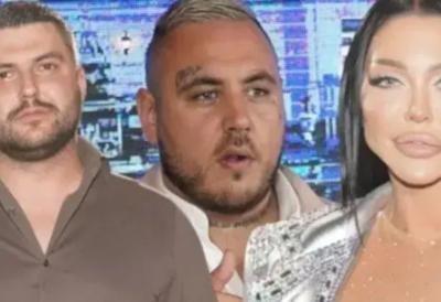 Maja i Asmin ponovo raskidaju zbog Cara: Traže suočavanje sa Filipom