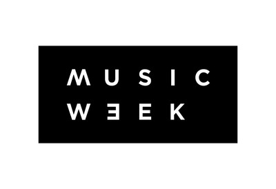 Belgrade Music Week osuđuje neodgovorno širenje panike i lažnih informacija