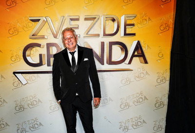 Ovo je sudbina finalista "Zvezda Granda": Zbog ogromnog potencijala Goran Šljivić otkrio planove za njihovu budućnost