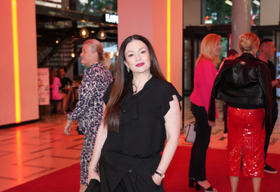 "Mučno mi je da govorim": Ivana Peters napustila Tap 011, pa ovo priznala