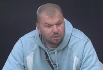 Velika ispovest Janjuševe bivše - ogalsila se u javnosti posle dugog ćutanja: "U sve sam ušla srcem"
