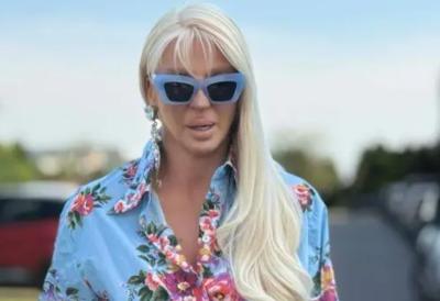 "Pre podne kod vračara, a uveče u Hram na molitvu" Jelena Karleuša zagrmela zbog koleginice