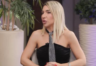 Podnete 4 tužbe, voditeljka Jovana Jeremić se momentalno oglasila: "Na sudu će dokazati svoje"