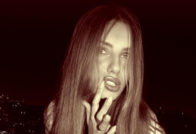 Ćerka Dejana Petrovića skinula kragnu! Jovana nakon 9 dana pakla konačno može da koristi vrat, oglasila se i pokazala kako izgleda