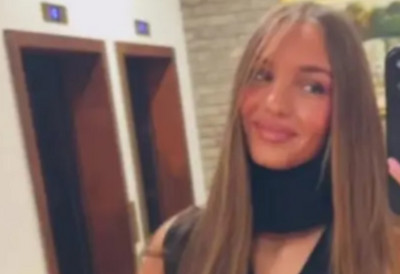 Oglasila se ćerka Dejana Petrovića nakon drame sa bratom MMA borca, otkrila šta se dešava: "Sada je sve..."