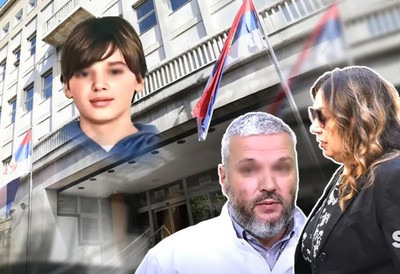 VJT najavilo žalbu na presudu Kecmanovićima: "Samo maksimalne kazne zatvora bile bi pravedne"