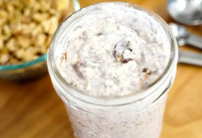 Košta 50 dinara, a čisti creva kao metla: Ovaj jutarnji napitak od 3 sastojka nutricionisti zovu 'TUŠ ZA CREVA' - izbacuje sve što ste godinama taložili
