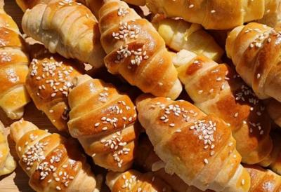 Mekane kao oblak, bez čekanja da nadođe testo: Domaće PAMUK 