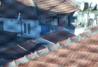 Ovo je KUĆA STRAVE u kojoj je pronađena OTETA DEVOJČICA: Detetu se pre 7 godina izgubio svaki trag, a sad je otkrivena istina koja LEDI KRV (VIDEO)