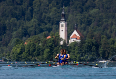 BRAVO, MOMCI: Martin Mačković i Nikolaj Pimenov u finalu Svetskog kupa u Lucernu