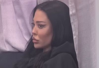 Maja Marinković u strahu da ne bude diskvalifikovana - čeka odluku, shvatila koliko veliku grešku je načinila