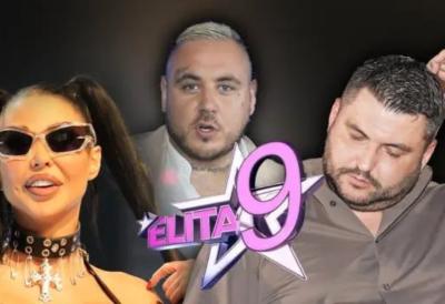 Ono što je Asmin doživeo zbog Cara je totalno ponižavajuće: Spreman da padne na niske grane