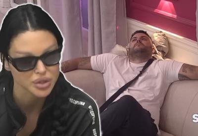 Hitno oglašavanje Mustafe Durdžića nakon Asminovog raskida sa Majom: "Nije mi krivo, to nije život..."