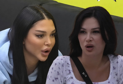 Stanija divljački napala Maju, Marinkovićeva u velikom strahu za svoju bezbednost: "Ne znam da li mogu da se oporavim"