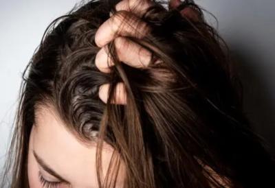 Kosa vam se masti već dan nakon pranja? Stručnjaci otkrivaju grešku koju mnogi prave