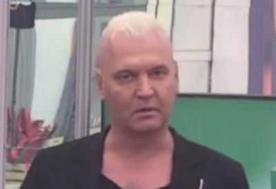 Milan Milošević javno optužio rijaliti takmičara da je istopolno orijentisan - progovorio o aferi sa muškarcem