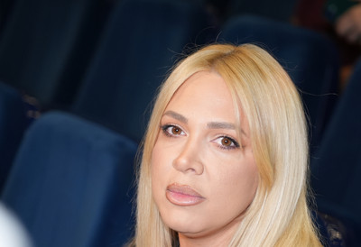 "Živimo na istom spratu...": Prva komšinica Milice Todorović otkrila sve o problemima, a 1 je baš bizaran