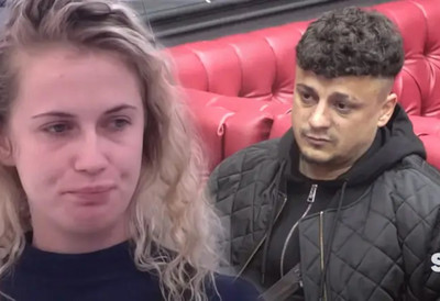 Milici Veličković porodica Terzić uskratila pomoć oko male Barbare? Bora nasamo razgovarao sa advokatom