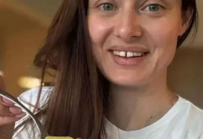 TELEĆA ČORBA po receptu Miljane Gavrilović za tanjir pun ZDRAVLJA - Menja ceo obrok, gotova začas, a uspeva svakome
