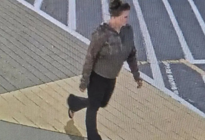 (FOTO) Elena (39) misteriozno nestala, svi strahuju od jednog ishoda: ''Plašila se za svoj život, bukvalno mi je to rekla'', drugarica Sandra iznela potersne detalje poslednjeg susreta