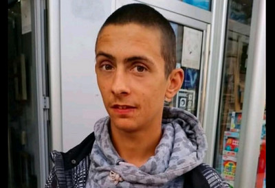Dejan (21) nestao u Kruševcu: Poslednji put viđen u naselju Mudrakovac, ako ga vidite odmah pozovite policiju