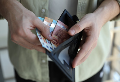 Ovaj grad uskoro naplaćuje 50 evra za ulazak? Novi gradonačelnik izneo drastični predlog, turisti već na udaru novih mera