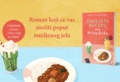 7 savremenih ljubavnih romana koje ovog leta nosimo na plažu