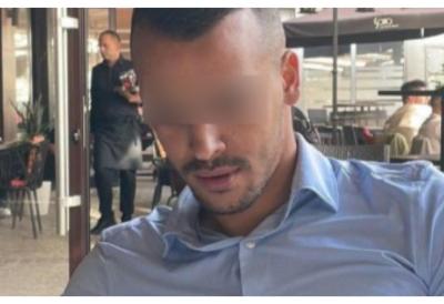 Pao jedan od aktera mafijaškog obračuna: Ovo je mu