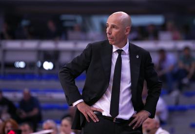 Velika NOVČANA GLOBA za Partizan: Crno-beli bolje da nisu ni igrali - Prazni se i Penjarojin novčanik