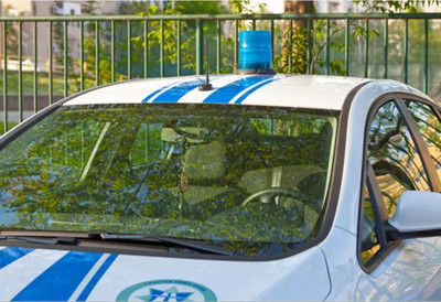 Filmska provala u Podgorici: Preskočio kapiju, obio kuću i iz sefa odneo zlato i satove vredne pravo bogatstvo - policija ga ekspresno uhvatila