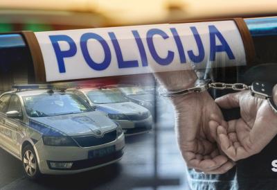 Slagao baku da joj je ćerka povređena, pa uzeo novac: MUP apeluje na građane - ovo nikako ne radite