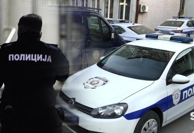 Mladića (19) pogodio zalutali metak? Misterija ranjavanja u Beogradu, policija posumnjala u njegovu priču