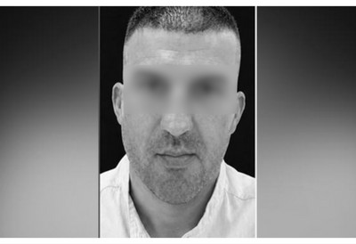 Tragičan kraj potrage: Pronađeno telo muškarca u Zvorničkom jezeru - potraga traja danima