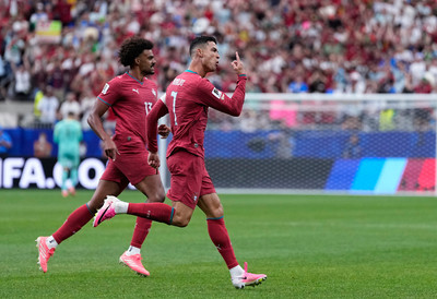 Zapušio usta kritičarima: Ronaldo dao gol i ispisao ISTORIJU Mundijala - Ovo NIKADA NIKO nije uradio! (VIDEO)