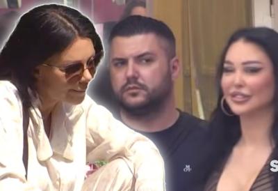 "Pomirenje se nikad neće desiti": Maja otkrila sve o vezi sa Asminom pa oduvala Staniju, a onda oplela po Aneli i Filipu