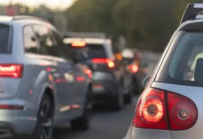 Oglasili se "Putevi Srbije": Od sutra jednim TAG uređajem i kroz Republiku Srpsku