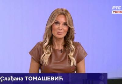 RTS dobija pojačanje, NJIH DVE su nove voditeljke, pridružuj