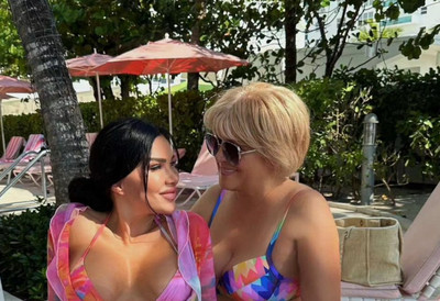 "Tata joj je rekao da će se vratiti, a onda su ga ubili": Stanijina majka Slavica otvorila dušu - "Asmin ne voli ni svoje dete, slagao nas je da je dobar čovek"
