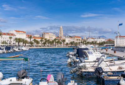 "Plaže su vam prazne s razlogom" Pokrenuta kampanja protiv hrvatskog turizma