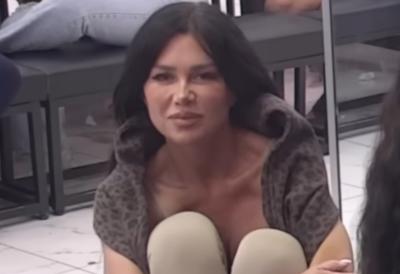 Stanija Dobrojević potvrdila pomirenje rijaliti učesnika: "Verujem da su oni jedno drugom najveća ljubav"
