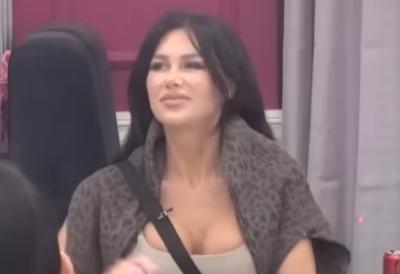 Stanija priznala emocije prema ovom rijaliti takmičaru - više ne želi da krije šta oseća